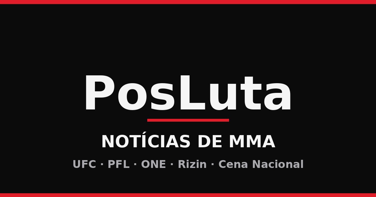 PosLuta News
