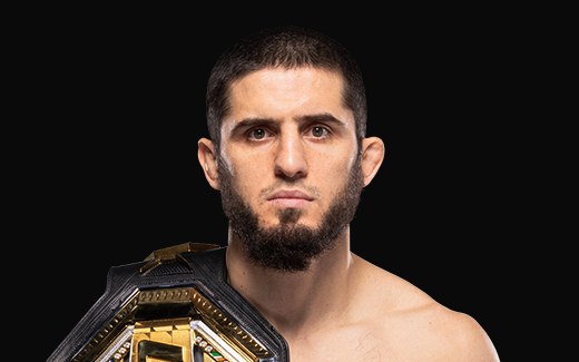 UFC 330 tera Makhachev contra Ian Garry e defesa de Mackenzie Dern na Filadelfia