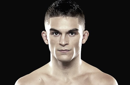 Rizin Landmark 15 ganha lutas complementares com Shinobu Ota e Johnny Case em Hiroshima