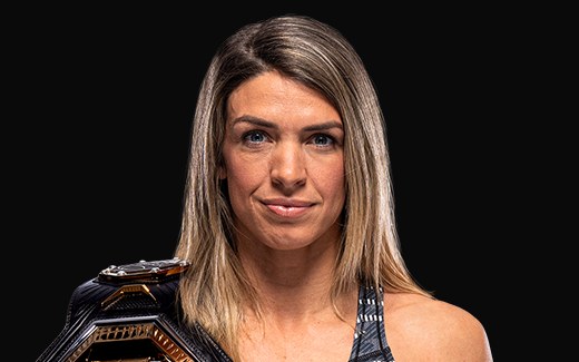 UFC 330 é marcado para agosto na Filadélfia com disputa de cinturão na luta principal