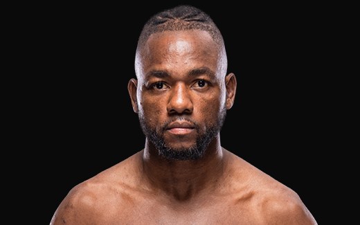 Manel Kape e Kyoji Horiguchi reeditam confronto de 2017 na luta principal do UFC Vegas 119