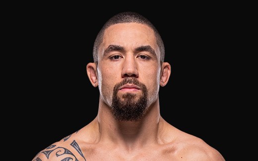 Novo ranking do UFC com a Meta tira 27 lutadores do top 15, incluindo ex-campeões