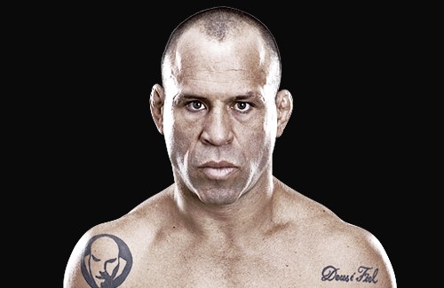 Spaten Fight Night aplica suspensoes apos briga generalizada no fim do evento