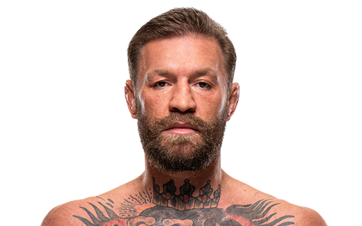 Dana White fala em suspeita de ruptura de ligamento e evita cravar futuro de McGregor
