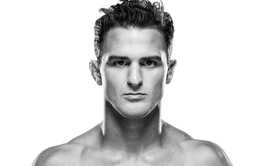 Rizin define Sabatello contra Kashimura pelo cinturão dos galos no Landmark 15, em Hiroshima