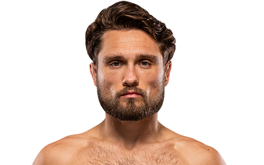 Ethyn Ewing sofre lesão e deixa o UFC 329; organização busca novo adversário para Farid Basharat