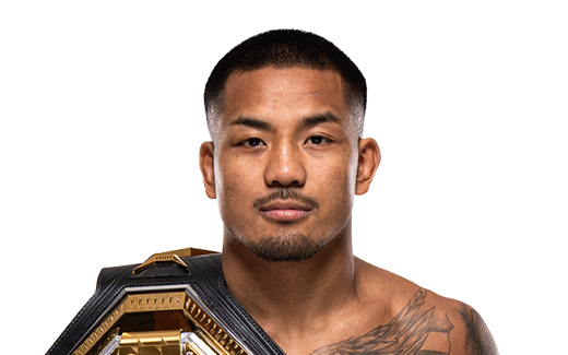UFC 331 deve ter revanche entre Joshua Van e Alexandre Pantoja pelo cinturão dos moscas