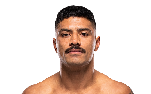 UFC contrata o campeão de kickboxing Ce Liu, que estreia contra Junior Tafa em Xangai