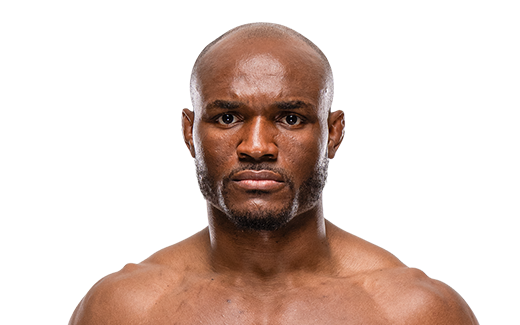 Du Plessis e Usman se enfrentam na volta do UFC a Oklahoma City
