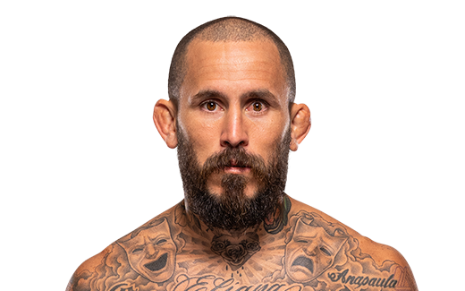 Marlon Vera volta ao octógono contra Charles Jourdain no UFC 331, em setembro