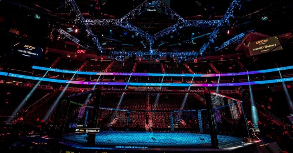 Jessica Andrade revela que faz entregas por aplicativo durante recuperação de lesão