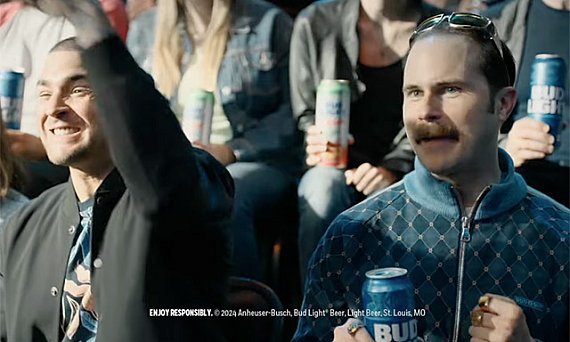 Dustin Poirier perde patrocínio da Bud Light após prisão em aeroporto e reforça sobriedade