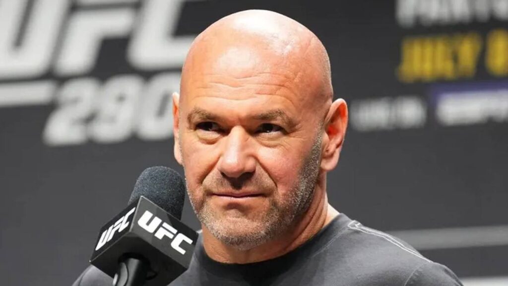 UFC 329 perde Ethyn Ewing por lesão e busca substituto para Farid Basharat