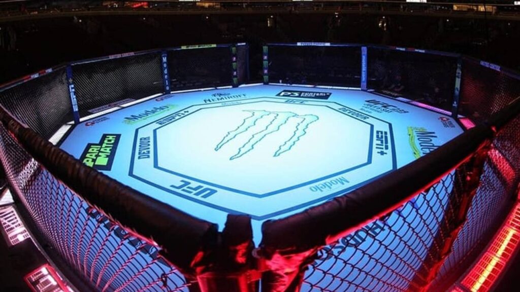 Amanda Lemos e Alexia Thainara fazem duelo brasileiro no peso-palha do UFC Vegas 120