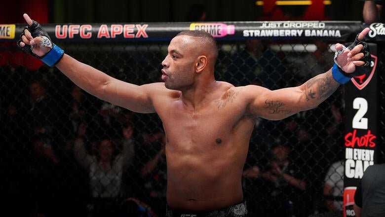 UFC 329 terá três brasileiros no card do retorno de McGregor