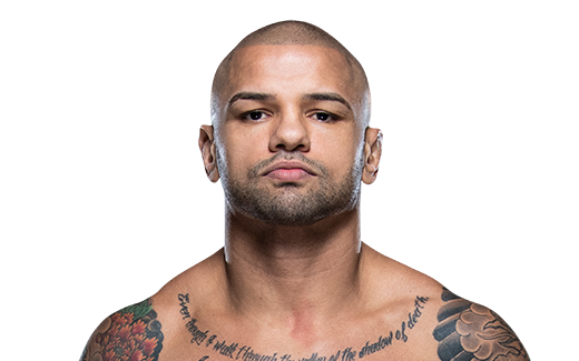 Combate fecha parceria com o BKFC e passa a exibir o boxe sem luvas com exclusividade no Brasil