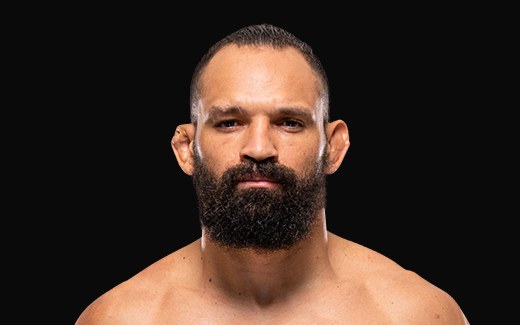 Alex Pereira e Michel Pereira apoiam petição contra Herb Dean; Dana White remete decisão às comissões