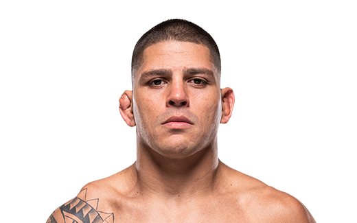 UFC 331 adiciona duelo de médios entre Brunno Ferreira e Edmen Shahbazyan em Los Angeles
