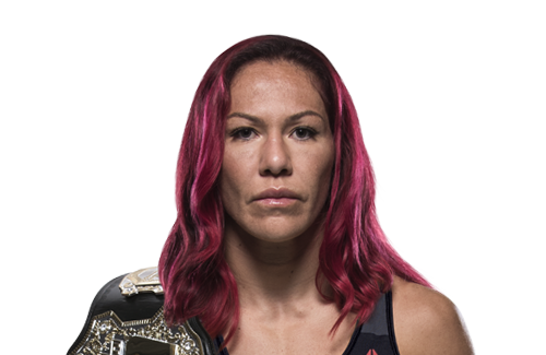 Ketlen Vieira quer estragar a despedida de Cris Cyborg em duelo brasileiro pelo título do PFL