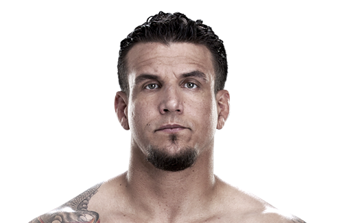 Bella Mir, filha de Frank Mir, disputa vaga no UFC no Contender Series de 25 de agosto