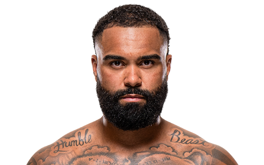 UFC 331 ganha duelos de pesados com Gable Steveson e o retorno de Tai Tuivasa