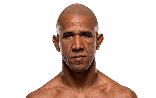 UFC Sacramento distribui bônus e premia guerra entre Gregory Rodrigues e Anthony Hernandez