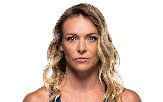 Hailey Cowan anuncia aposentadoria após derrota para Nina Milosevic em Belgrado
