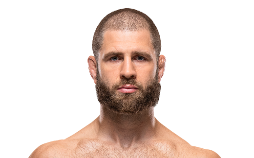 UFC negocia cinturão interino dos meio-pesados entre Jiri Prochazka e Paulo Costa para o UFC 332