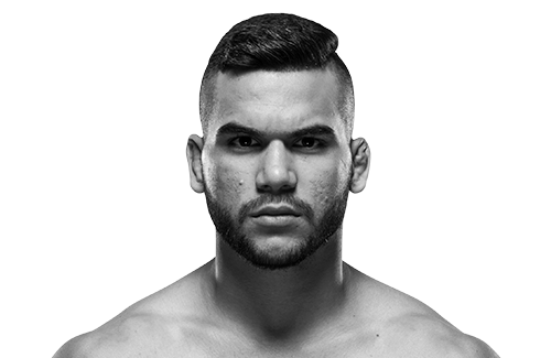 Dedrek Sanders bate Luis Gomez por decisão unânime na luta principal do LFA 240