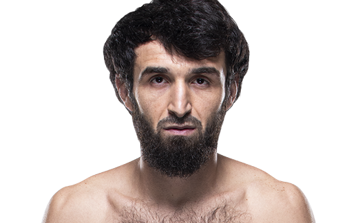 Zabit Magomedsharipov troca de adversário e enfrenta Youssef Zalal no ACBJJ 22