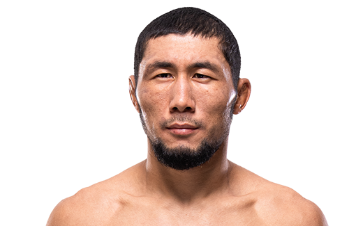 Ordem de lutas do UFC 330 gera críticas e coloca promessa na abertura das preliminares