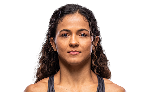 Natália Silva desafia Valentina Shevchenko pelo cinturão dos moscas no UFC 332