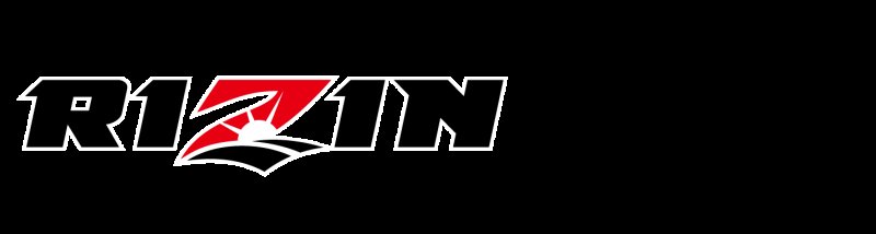 Rizin 54 terá estreia do GP dos pesos-pesados e volta do brasileiro Kleber Koike em Tóquio
