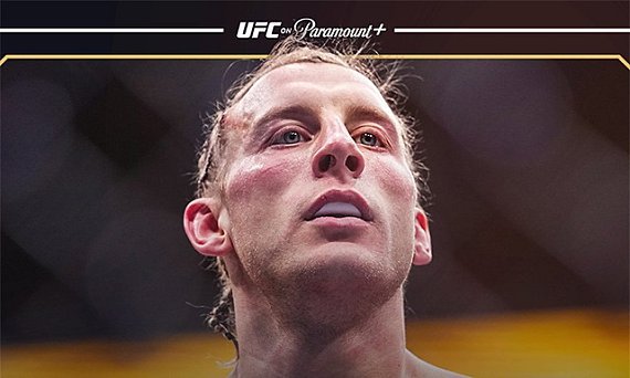 Paddy Pimblett promete provocar Topuria e Tsarukyan, mas poupa Oliveira e Holloway