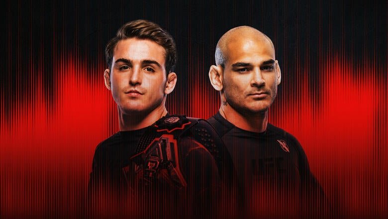 Andrew Tackett finaliza Jonnatas Gracie e faz a quarta defesa de cinturão no UFC BJJ 10
