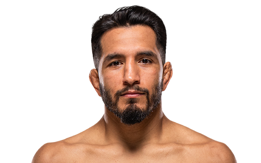 UFC 334 ganha forma no Madison Square Garden e coloca o brasileiro Jefferson Nascimento no card