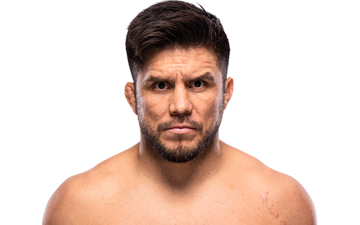 Henry Cejudo marca estreia no boxe contra Deen The Great em Miami