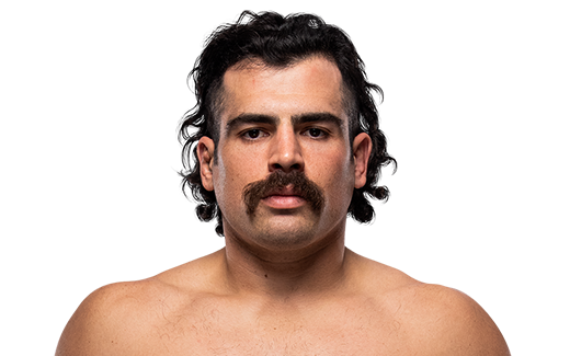 MMA Mexico 9 tem dois cinturões decididos no primeiro round em Monterrey