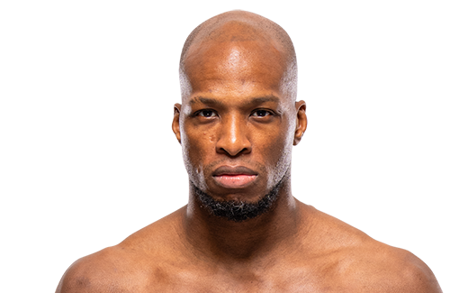 Michael Venom Page vence Ruziboev no UFC Paris com futuro incerto na organização