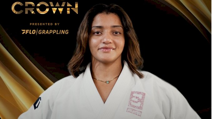 IBJJF confirma novos nomes para o The Crown 2026, em Long Beach