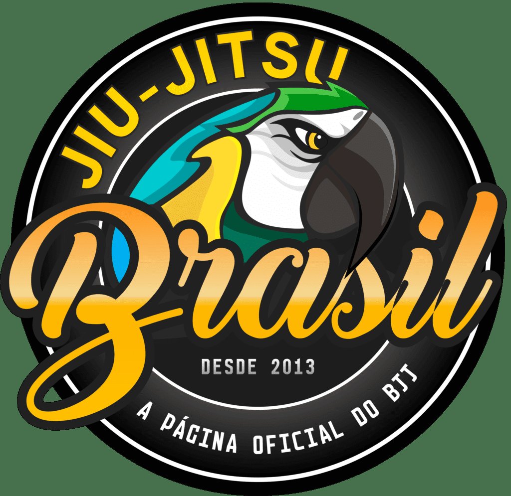 Policial civil Gilvan Ayroso conquista título mundial amador do ADCC em Cracóvia