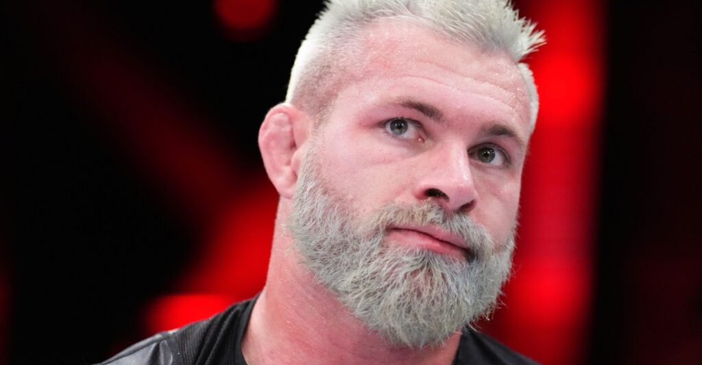 ADCC pune atletas após confusão generalizada envolvendo Gordon Ryan em Cracóvia