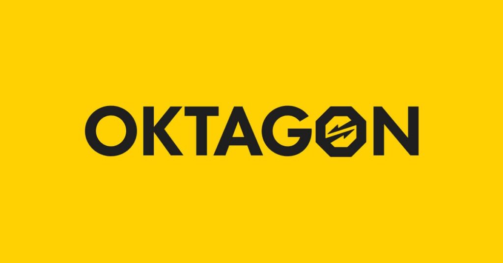 Oktagon 94 reúne quase 60 mil em Frankfurt e tem noite de finalizações no aniversário de 10 anos