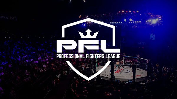 Carmouche e Bishop se reencontram por cinturão inédito do peso mosca feminino do PFL em Chicago