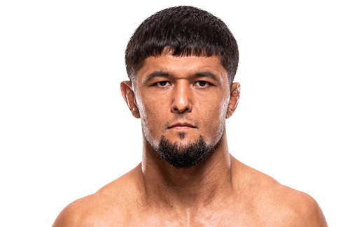 Michael Venom Page vira agente livre após UFC Paris e cobra caminho ao título