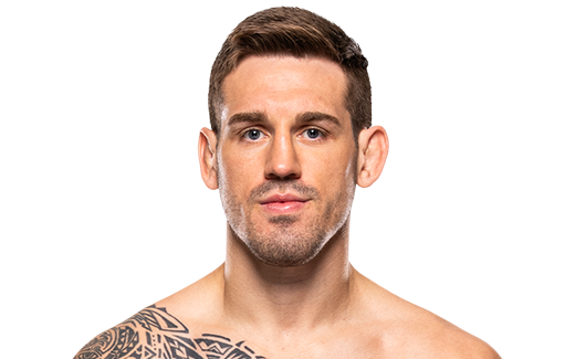 UFC Fight Night 290 terá Allen x Duncan e brasileiros no card em Las Vegas