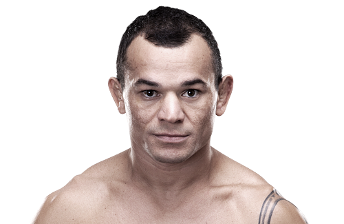 ACA 208 leva o veterano brasileiro Gleison Tibau a Grozny em card com título dos leves