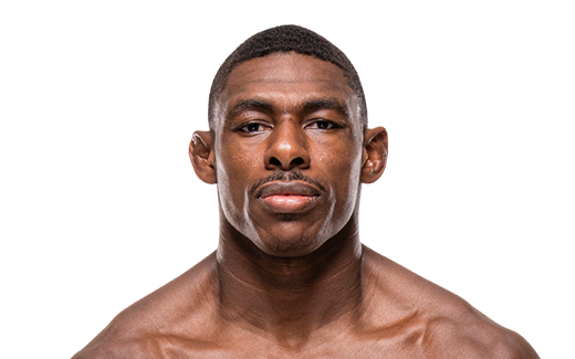 UFC Edmonton aposta em Joaquin Buckley contra o canadense Mike Malott e leva brasileiro ao card
