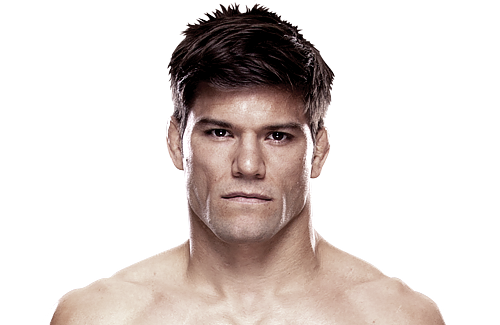 Scott Coker pede à comissão da Califórnia a liberação da joelhada em oponente caído para a Ki MMA