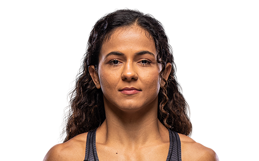 Campeã dos moscas, Natália Silva tem Shevchenko e Grasso como opções para a estreia com o cinturão